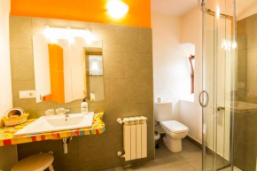 Hotels in Grimaldo